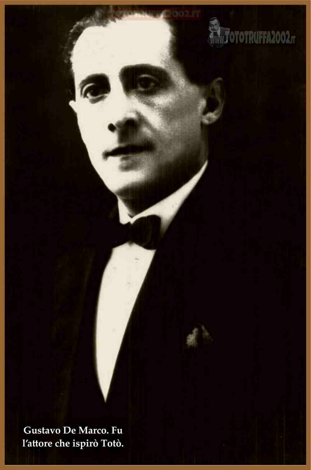 1910 Gustavo De Marco 001 L