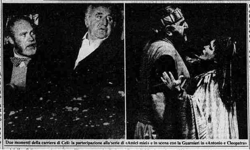 1986 02 20 La Stampa Adolfo Celi morte f1