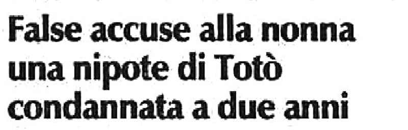 1989 01 26 L Unita Toto Diana intro