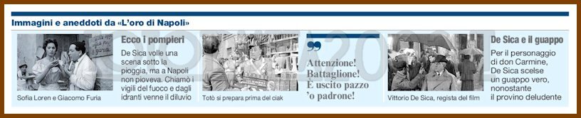 2008 10 11 Corriere della Sera Toto f1