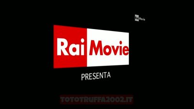 Speciale RAI, in onda giovedì 7 novembre 2013, si interroga sul cinema e la maschera
