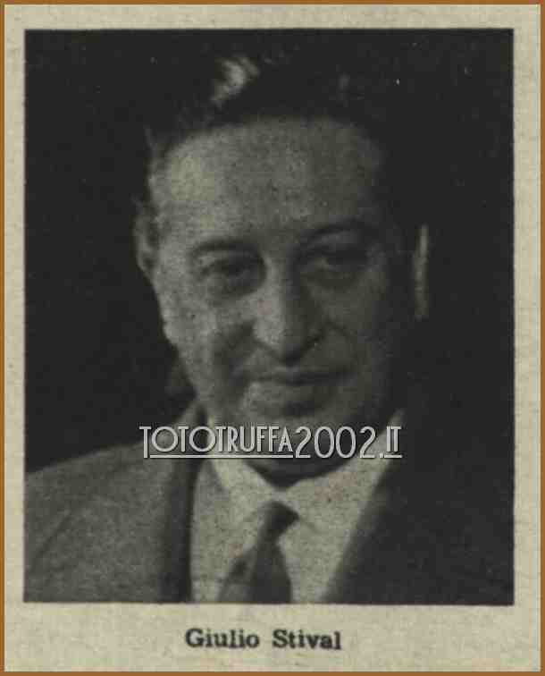 1953 04 16 Europeo Giulio Stival f1