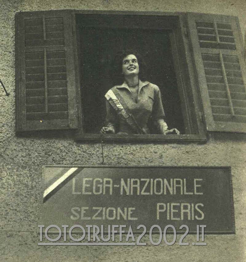 1948 10 16 Tempo Fulvia Franco Miss Italia f12