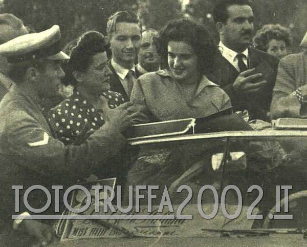 1948 10 16 Tempo Fulvia Franco Miss Italia f13