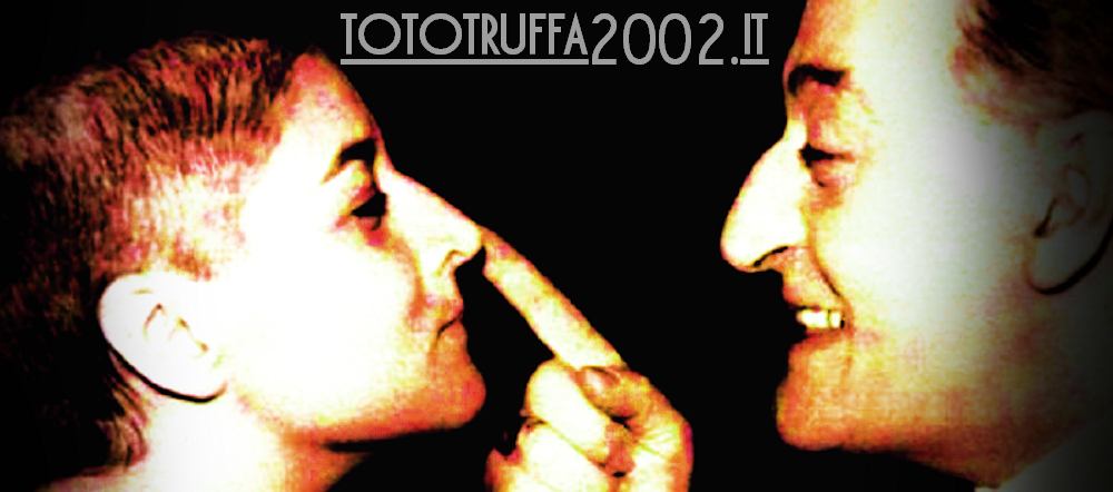 2012-Liliana_de_Curtis_053_Toto