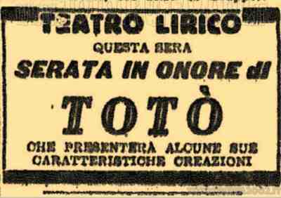1942 04 01 Il Popolo d Italia Volumineide T L