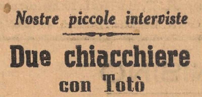 1943-02-19-Gazzetta-di-Parma-Intervista-Toto