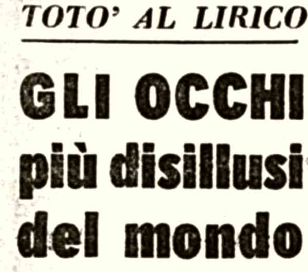 1947 03 08 Corriere della Sera Ma se ci toccano intro