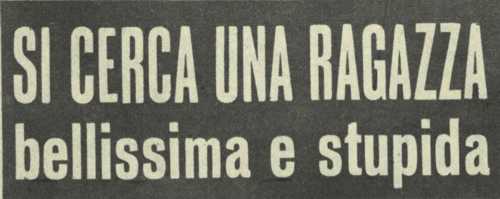 1949 03 13 L Europeo De Sica Toto intro