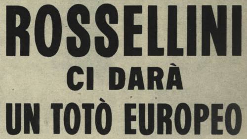 1952-08-13-L-Europeo-Dov-e-la-liberta