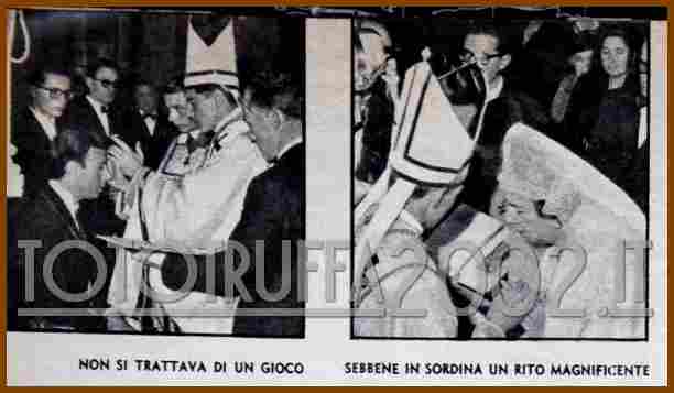 1956 12 01 Le Ore a4 n186 Marziano Lavarello f07