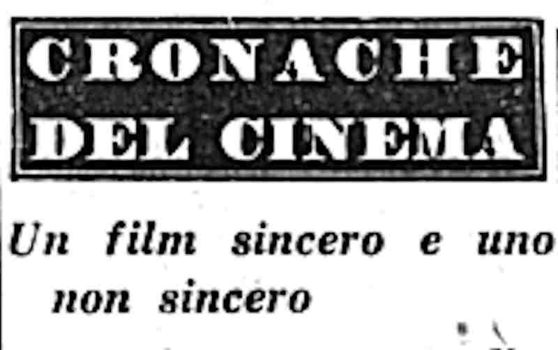 1950 09 22 Corriere della Info Napoli milionaria intro