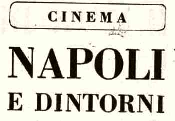 1950 10 14 Il Mondo Napoli milionaria intro