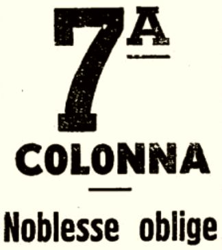 1951 05 04 L Unione Monregalese Nobilta Critica intro