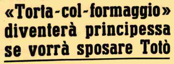 1952 03 04 Momento Sera Franca Faldini L