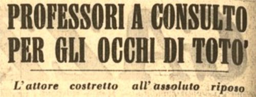 1957-05-10-Nuova_Gazzetta_di_Reggio-Malattia