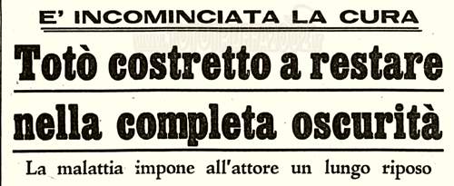 1957-05-11-Corriere-della-SeraMalattia