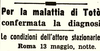 1957-05-14-Corriere-della-Sera-Malattia-occhi