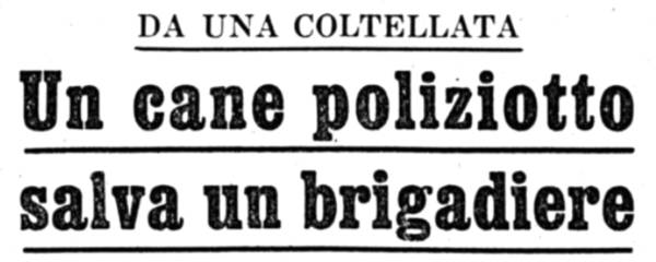 1958 06 11 Corriere della Sera Dox
