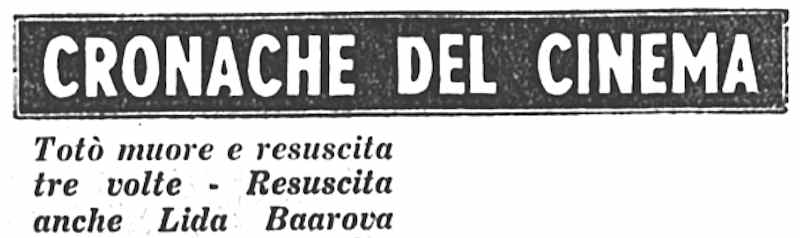 1950 12 20 Corriere della Sera 47 morto intro