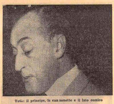 1959 12 09 Piccolo di Trieste Sanremo 59 f1
