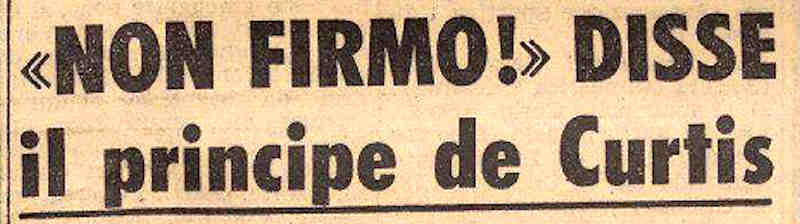1959 12 09 Piccolo di Trieste Sanremo 59 intro2