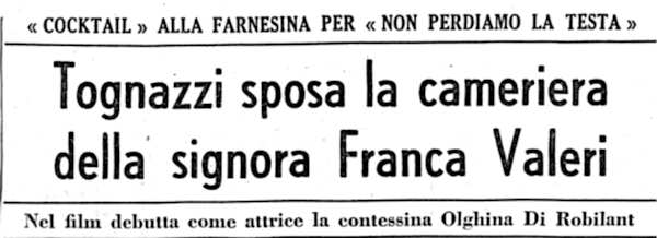 1959 01 20 Corriere della Sera Franca Valeri intro
