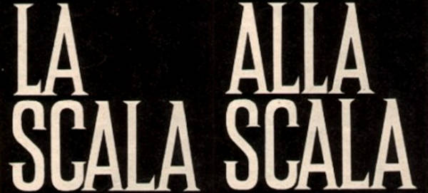 1959 01 29 Il Musichiere Delia Scala intro