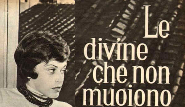 1959 02 12 Il Musichiere Franca Valeri intro