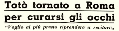 1957-05-09-Corriere-della-Sera