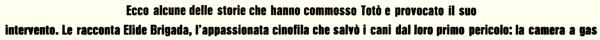1961 01 12 Novella Canile 2 intro