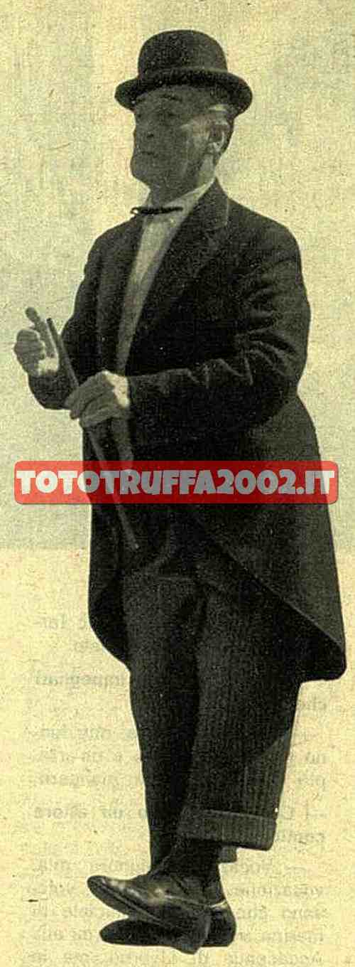 1966 05 28 Noi Donne Toto Cannes 01
