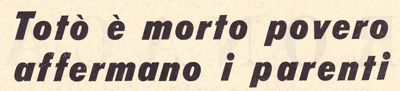 1967 04 20 Il Roma intro