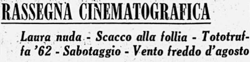 2008 10 19 Corriere Sera Tototruffa 62 intro