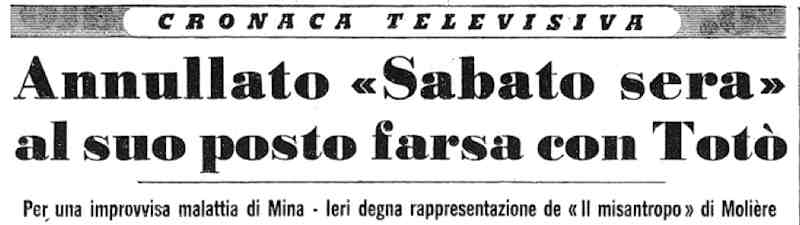 1967 05 13 La Stampa Tuttototo 2