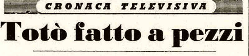 1967 06 16 La Stampa Tuttototo intro
