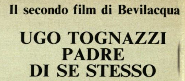 1972 02 27 Epoca Ugo Tognazzi intro