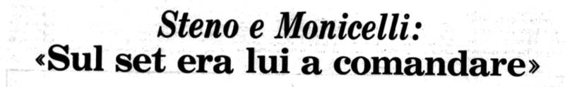 1973 03 18 Paese Sera intro2