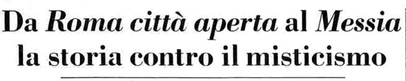 1977 06 04 La Stampa Roberto Rossellini morte intro2