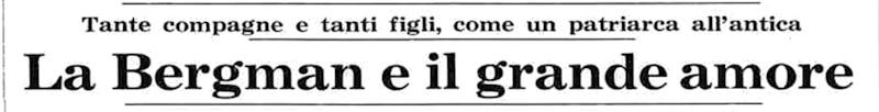 1977 06 04 La Stampa Roberto Rossellini morte intro4