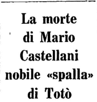 1978 04 29 L Unita Mario Castellani morte intro
