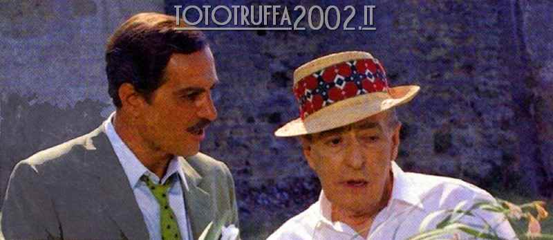 1978 06 10 Radiocorriere TV Tuttototo Nino Manfredi