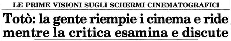 1980 03 25 La Stampa Supertoto intro11