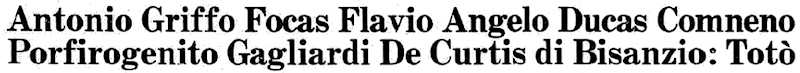1980 03 25 La Stampa Supertoto intro2