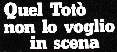 1980 Radiocorriere TV intro