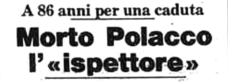 1986 03 03 La Stampa Cesare Polacco morte intro