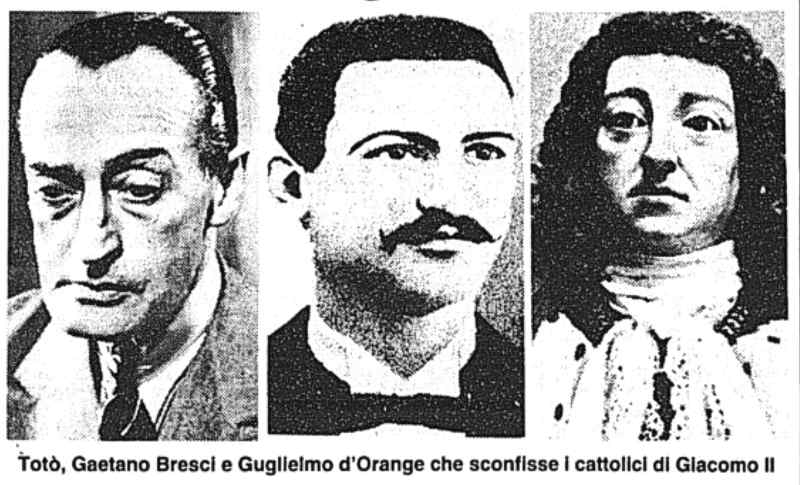 1986 09 14 Corriere della Sera Statua Napoli f1