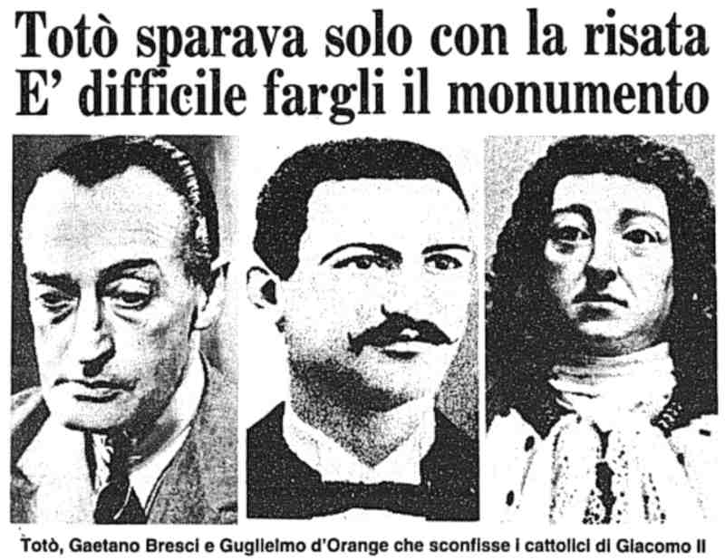 1986-09-14-Corriere-della-Sera-Statua-Napoli