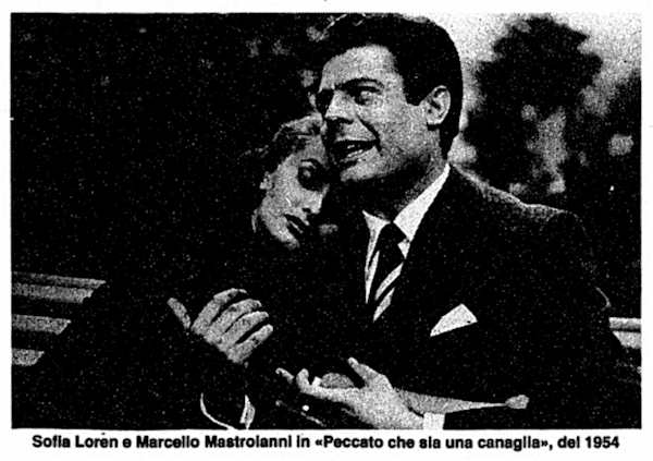 1987 02 03 Corriere della Sera Alessandro Blasetti morte f2
