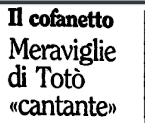 1988 12 05 L Unita Canzoni intro